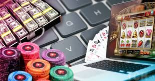 Experience the Thrill Casino Purple Casino & Sportsbook -1173955306 Experience the Thrill Casino Purple Casino & Sportsbook -1173955306