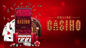 Explore the Excitement at King's Chip Casino & Sportsbook