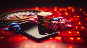 Explore the Excitement at King's Chip Casino & Sportsbook