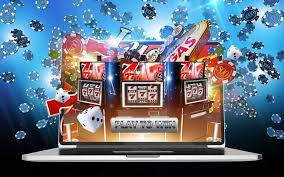 Explore the Excitement at King's Chip Casino & Sportsbook