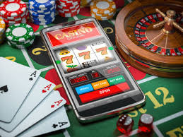 Exploring Spins Heaven The Ultimate Sportsbook Experience and Slots Adventure Exploring Spins Heaven The Ultimate Sportsbook Experience and Slots Adventure