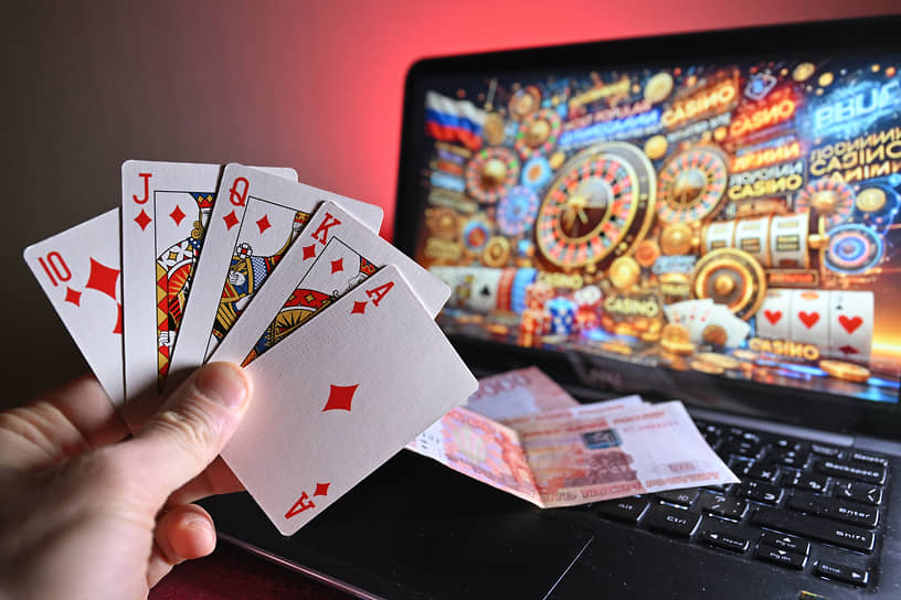 Exploring Spins Heaven The Ultimate Sportsbook Experience and Slots Adventure Exploring Spins Heaven The Ultimate Sportsbook Experience and Slots Adventure