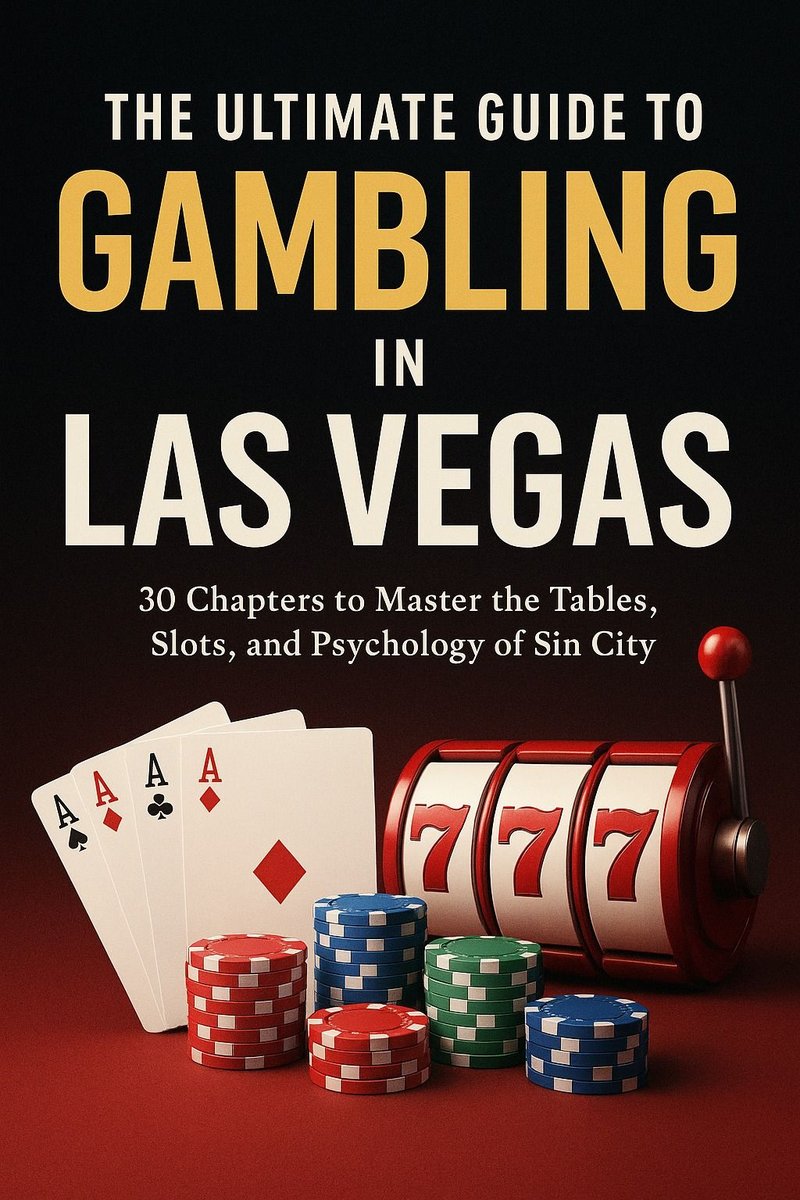 Picture this: you’re curled up on a rainy Sunday, the TV’s off, and you, gamblezen casino login