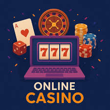 Magic Win Casino Registration Your Guide to Getting Started Magic Win Casino Registration Your Guide to Getting Started